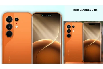 Tecno Camon 50 Ultra price in Bangladesh 2026